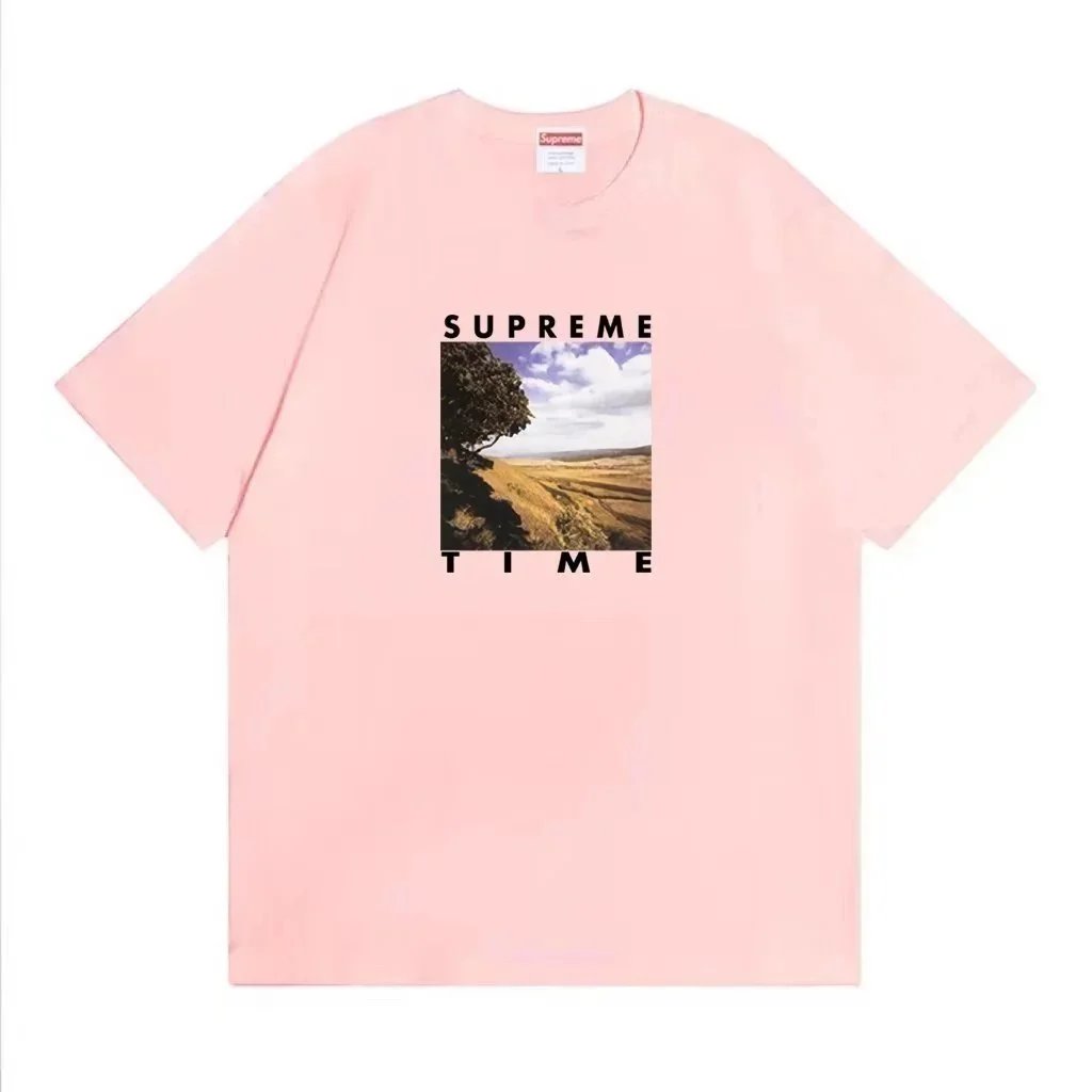 49粉色