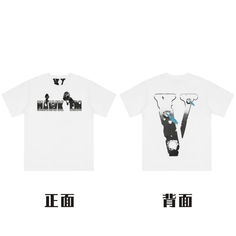 白色 6144