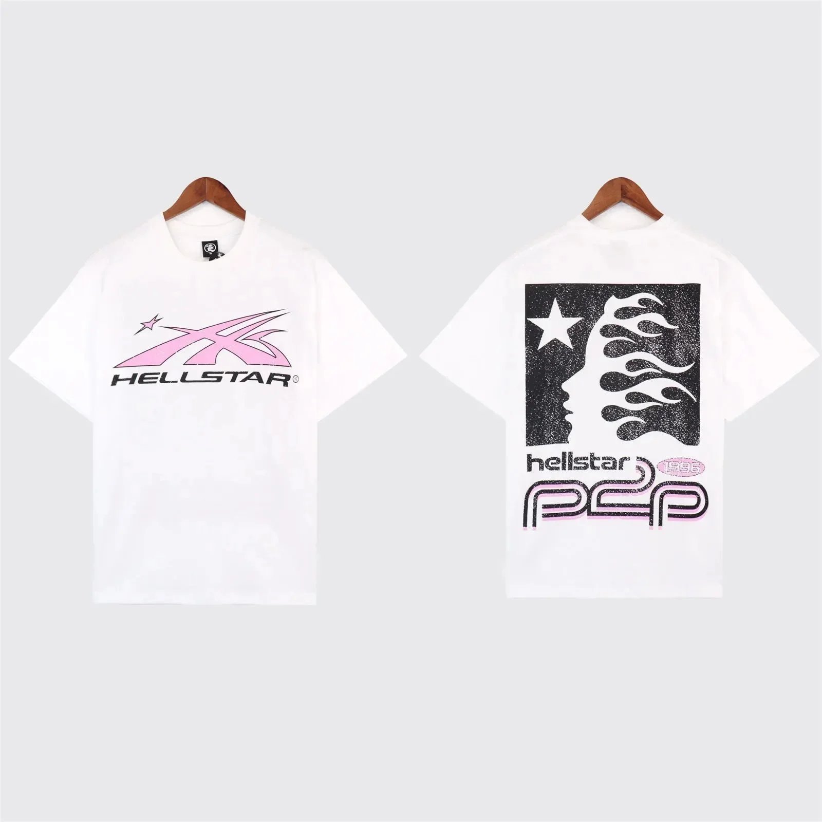 2631White