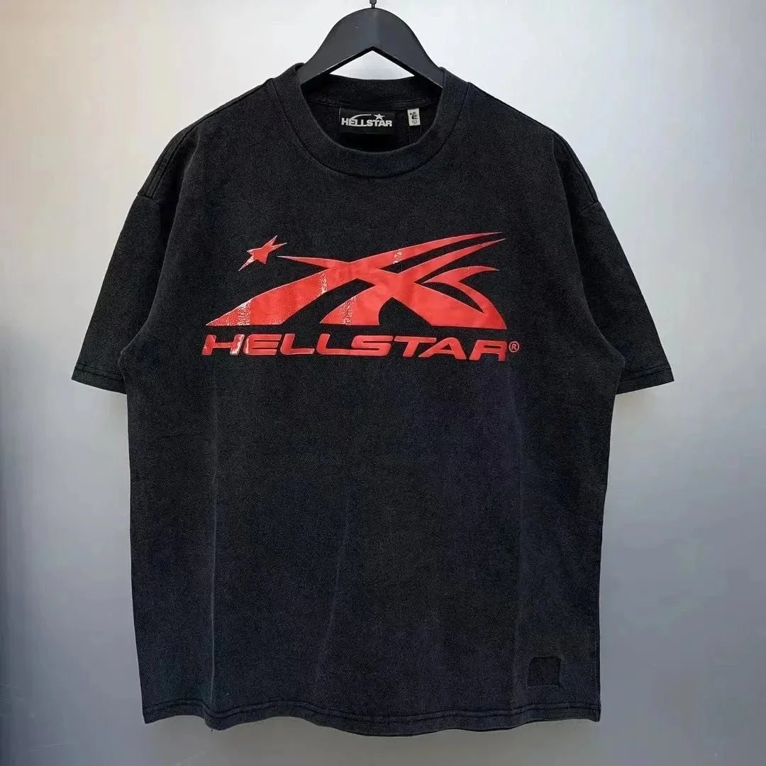 903black