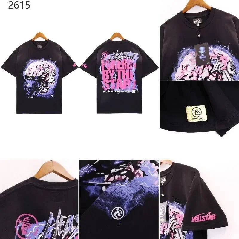 2615black