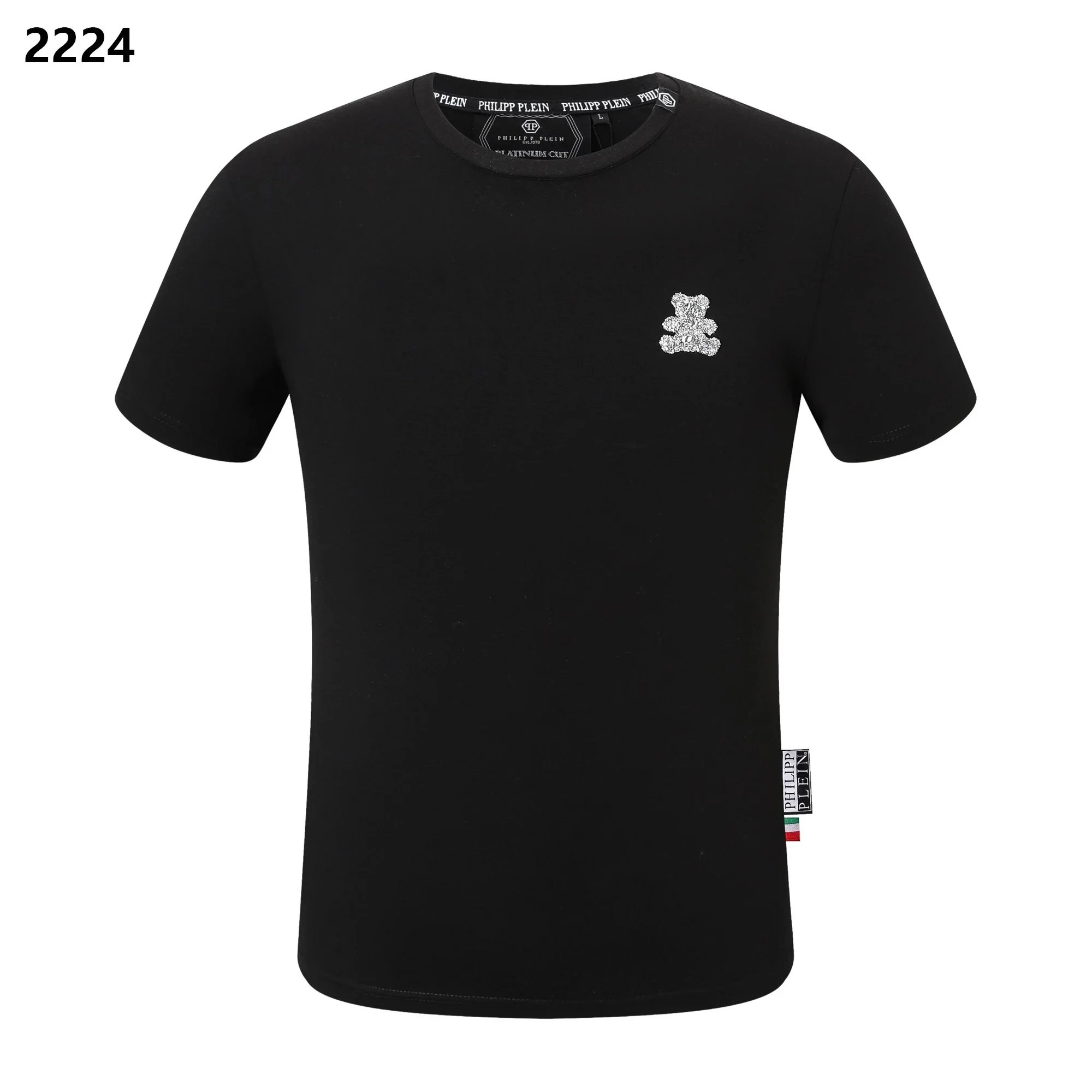 37