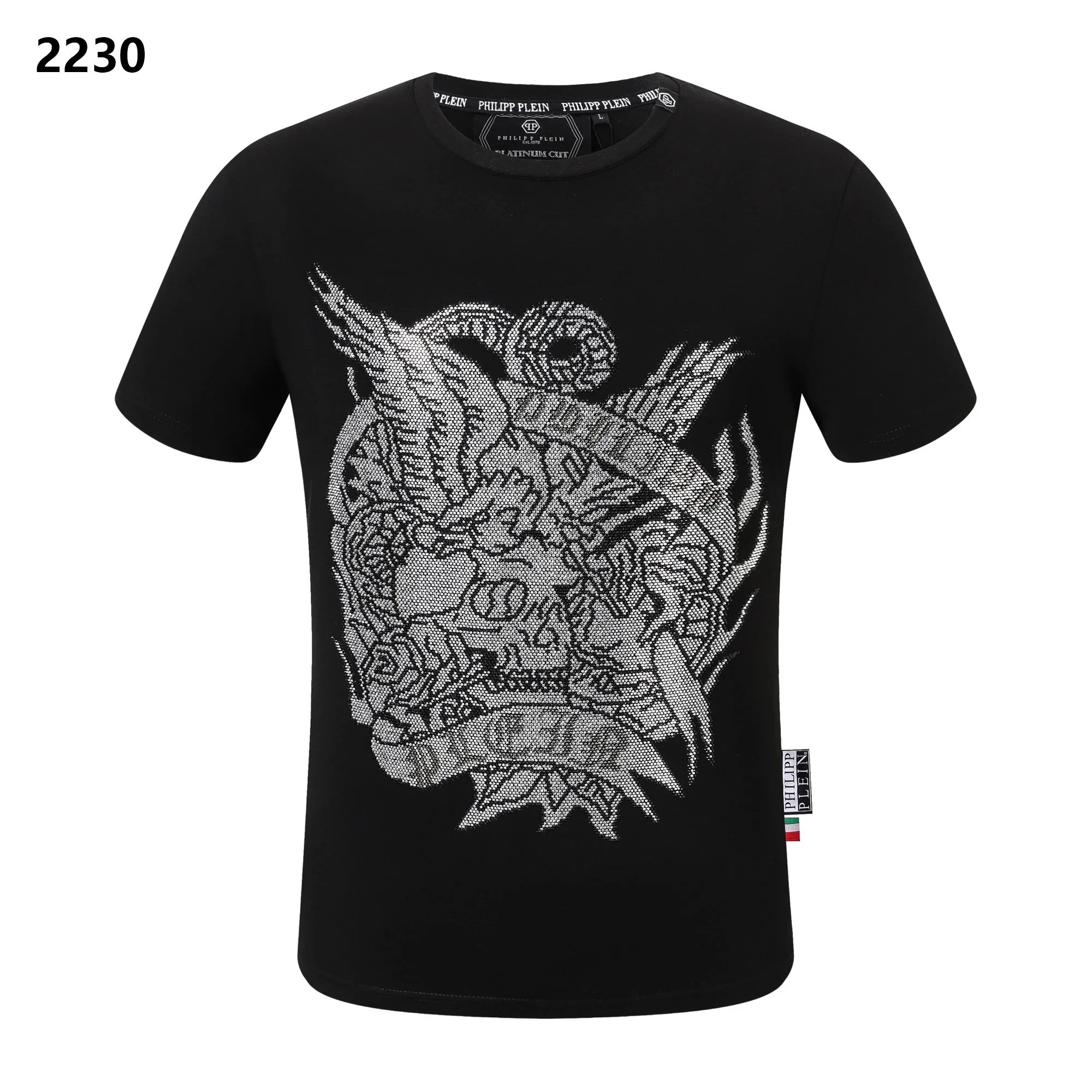 24