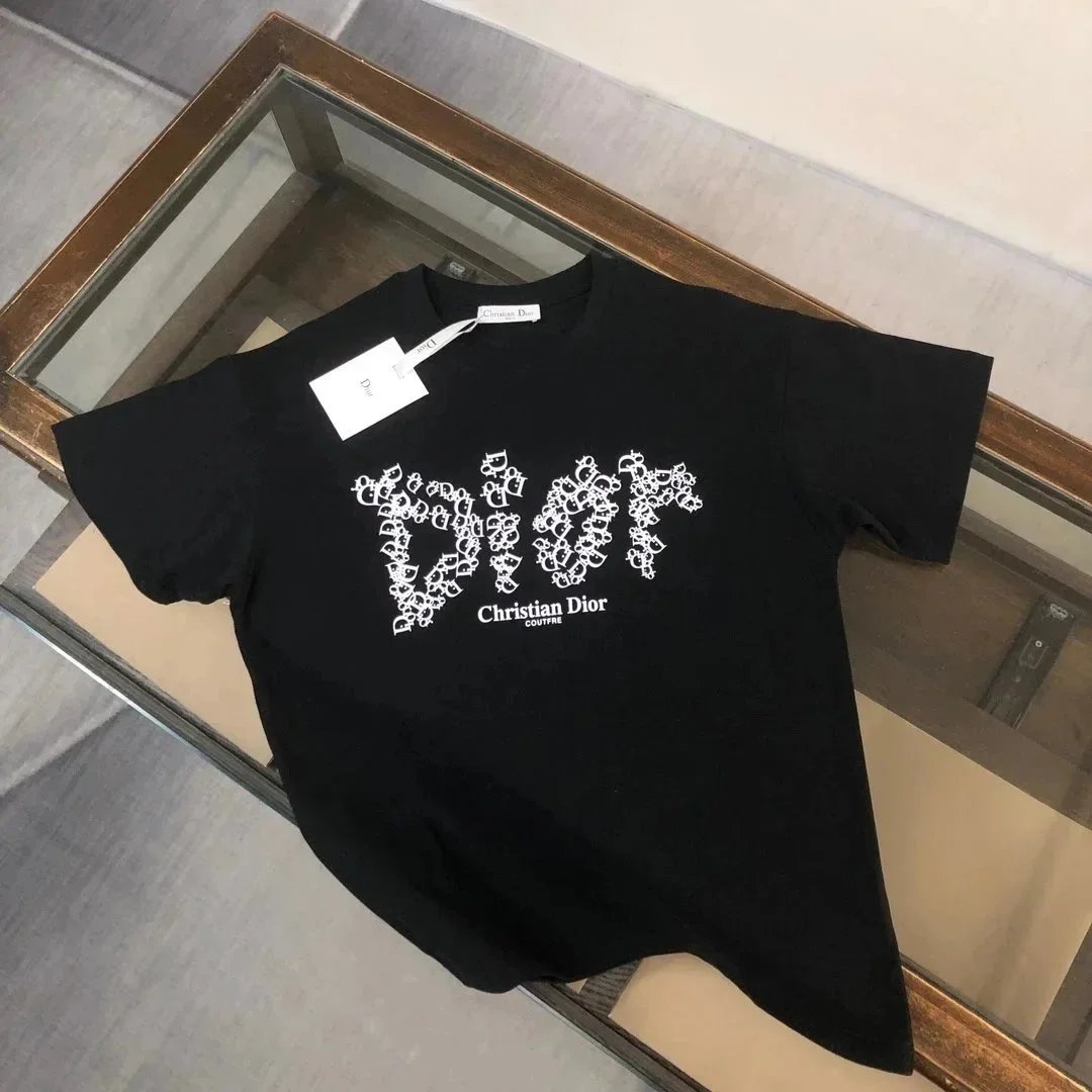 9黑色