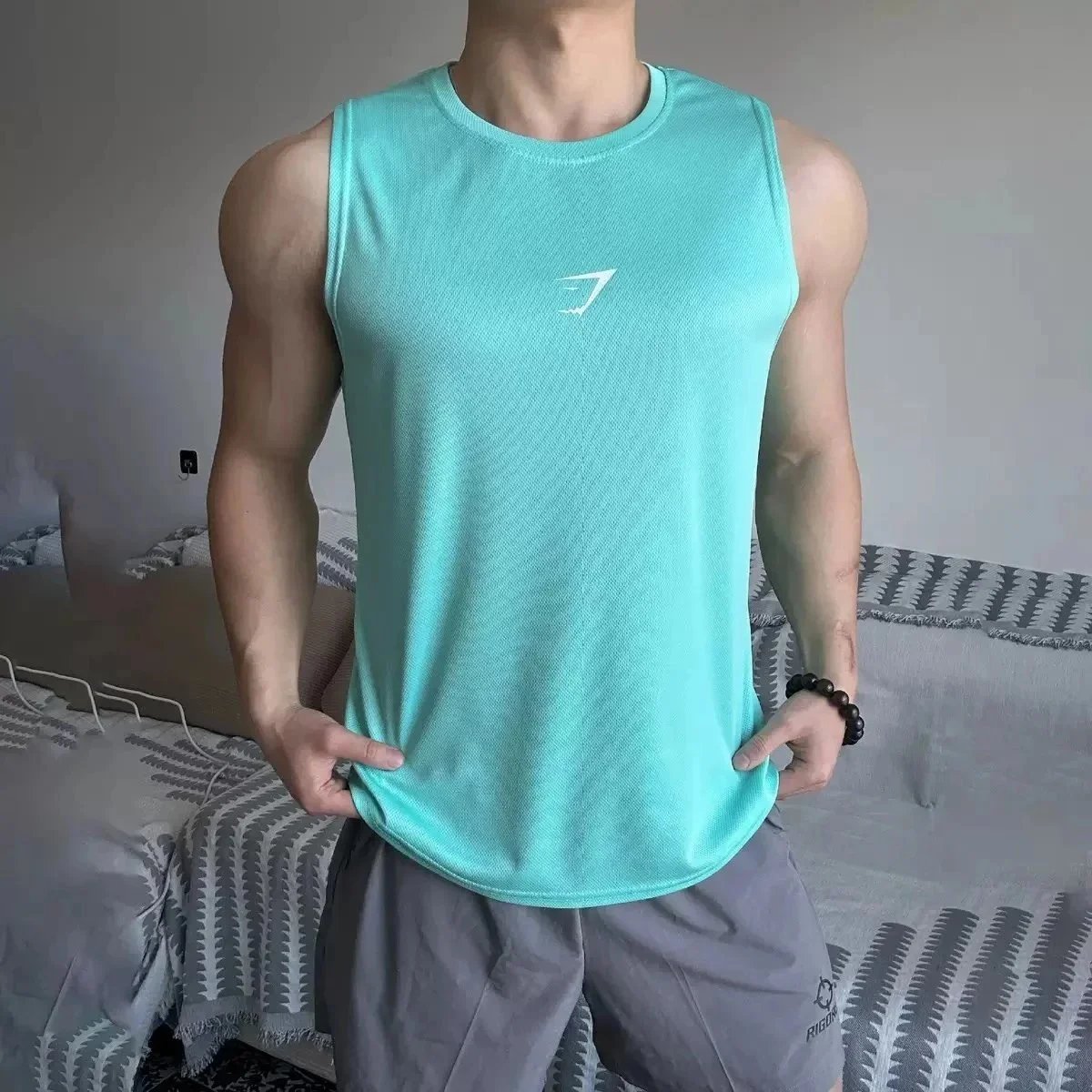 23