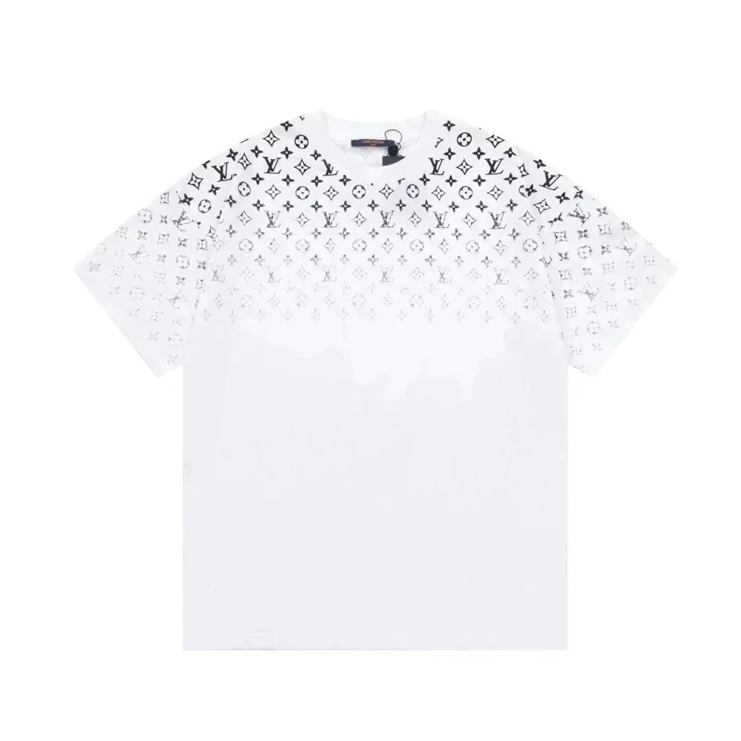 MT010101313