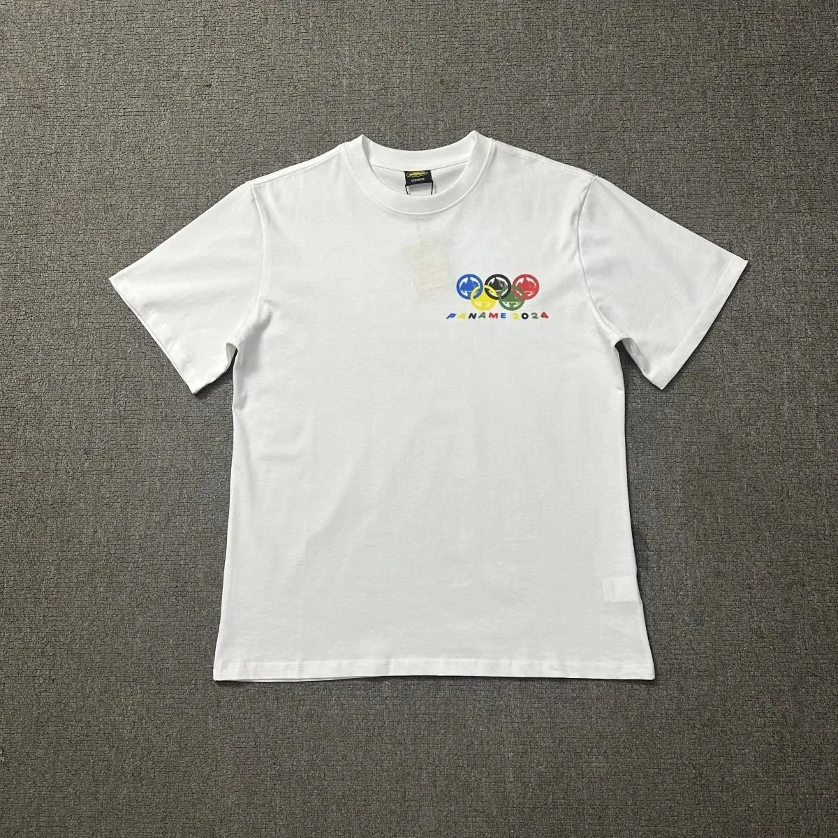 3260白色