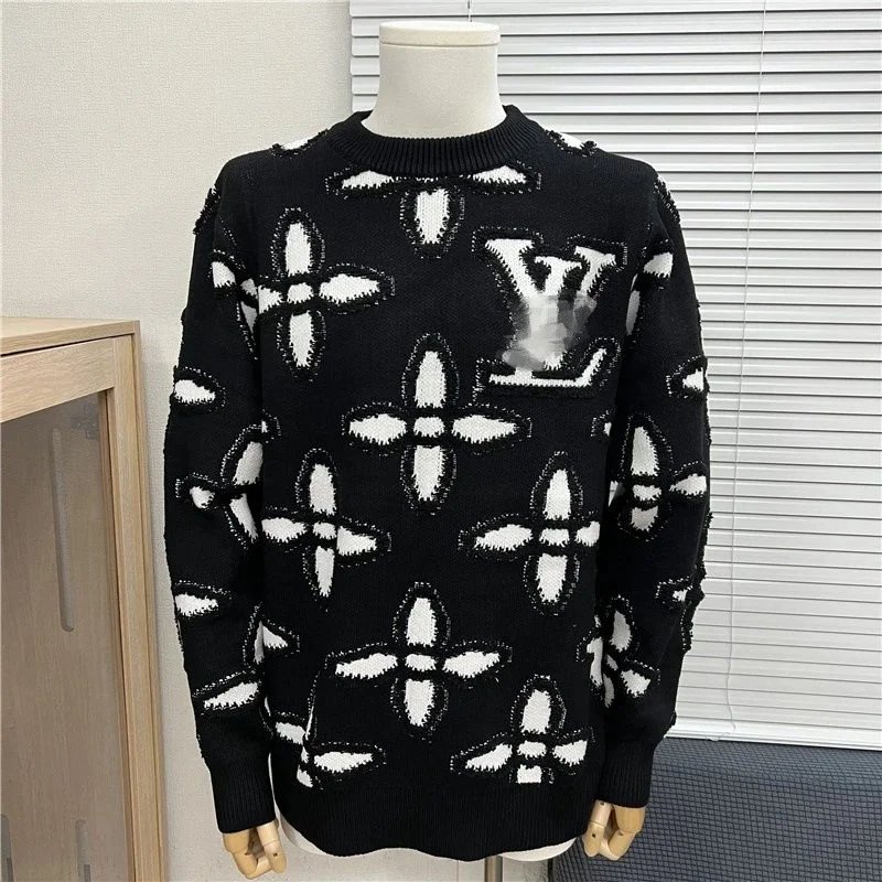 LV 10