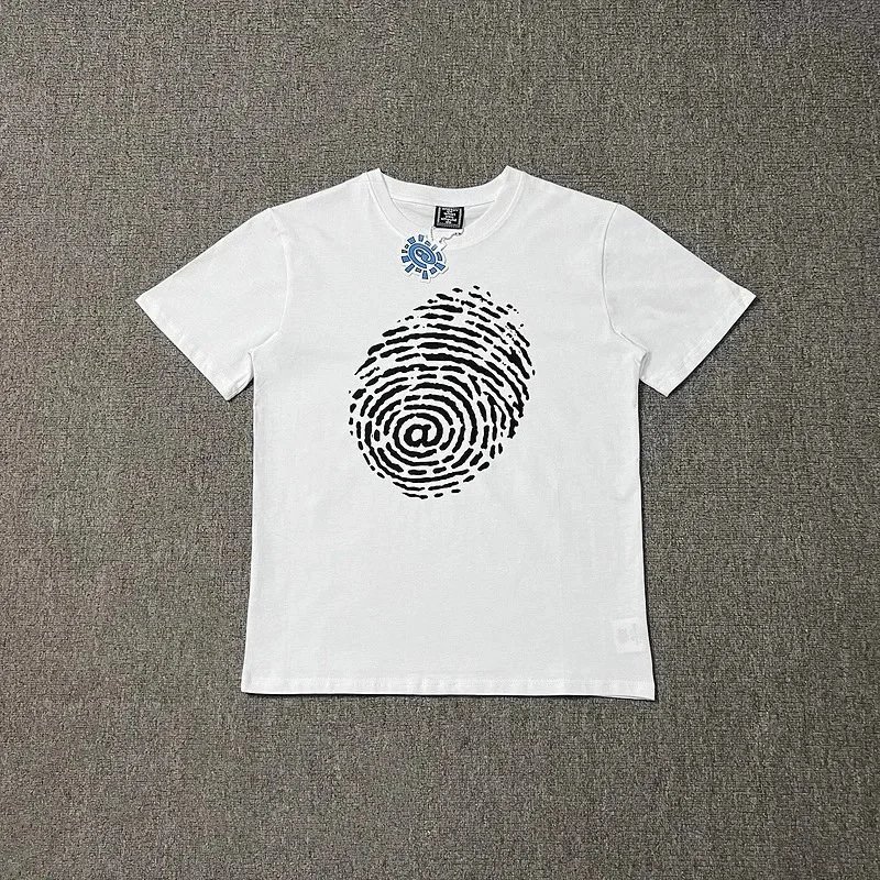10#