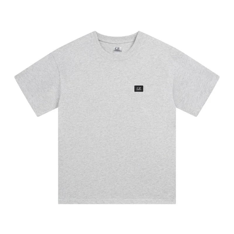 A17