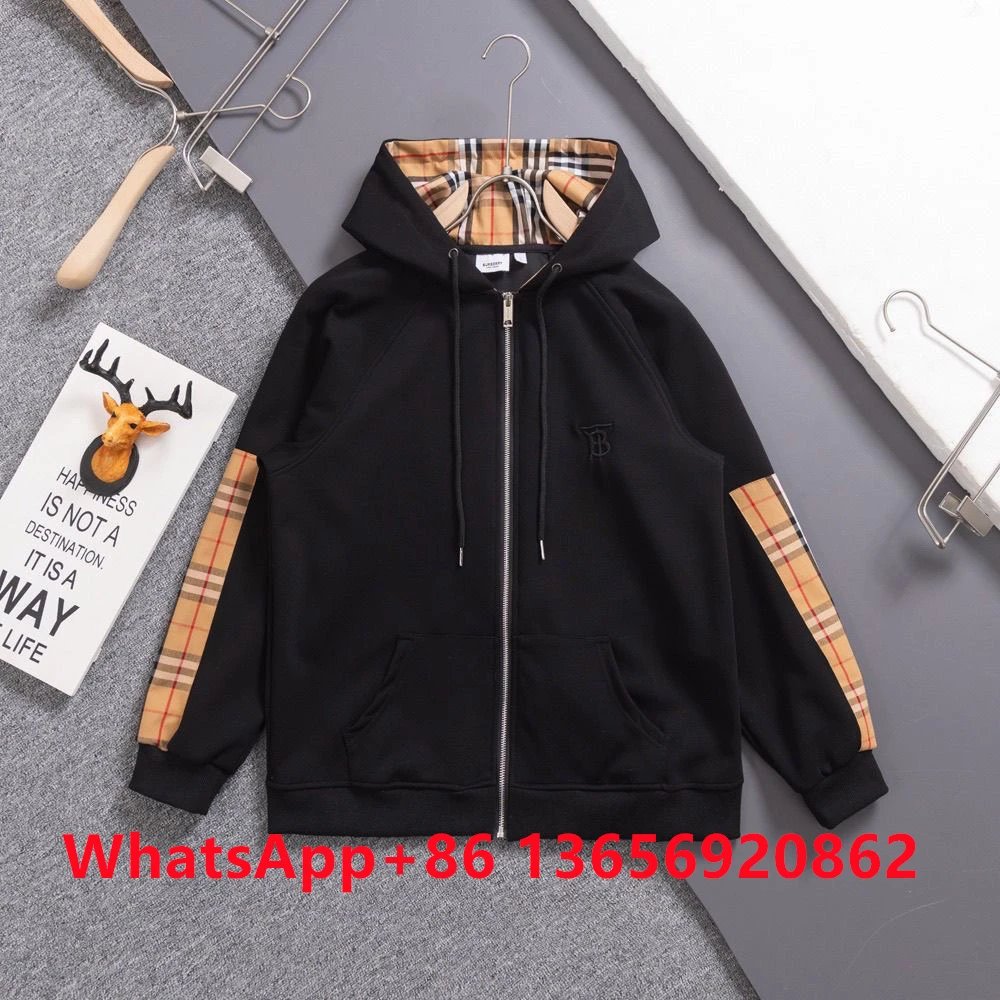 Burberry34