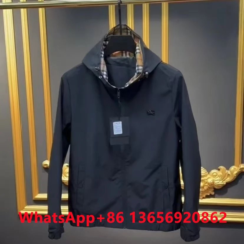 Burberry31