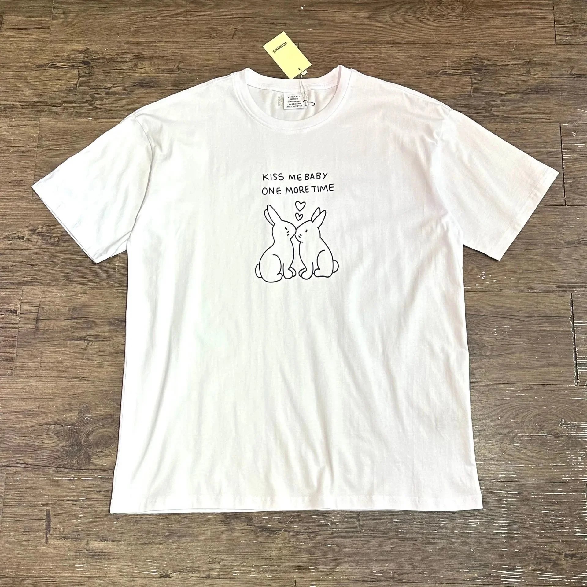 2505白色