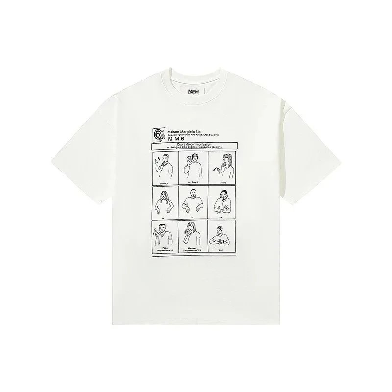46