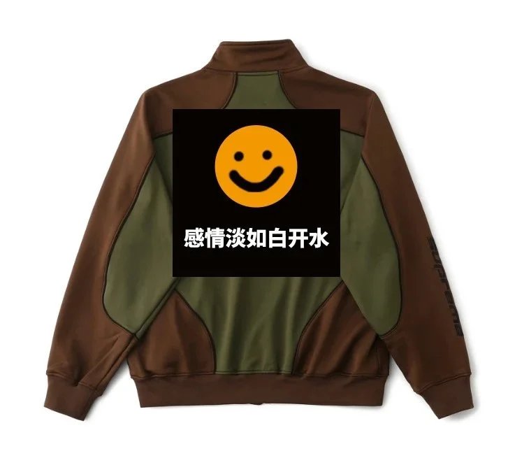 G026 绿色