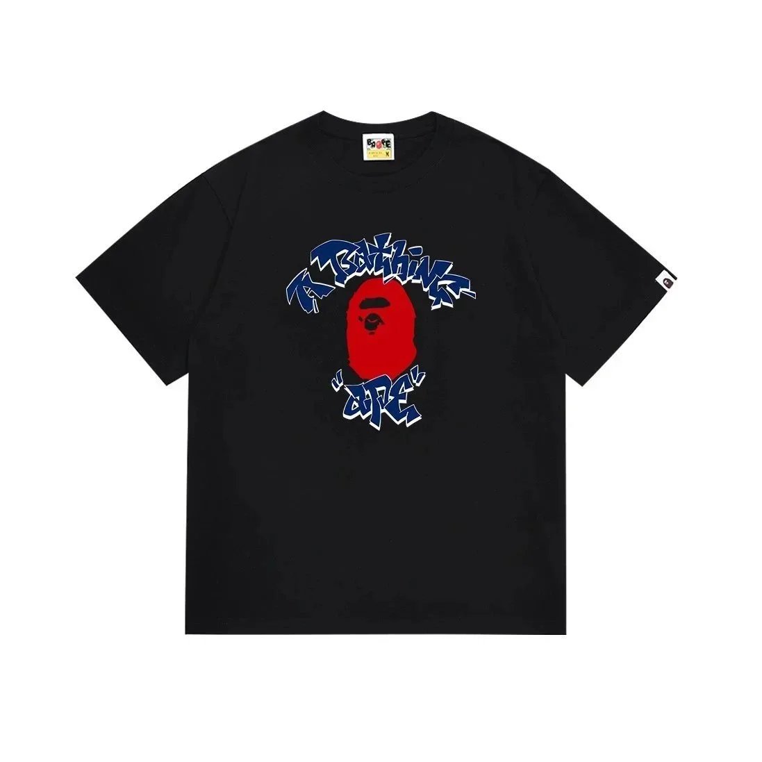 094黑色