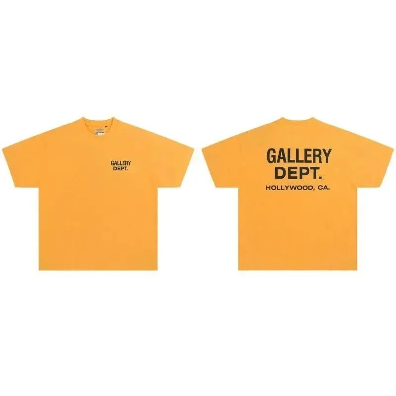 R9