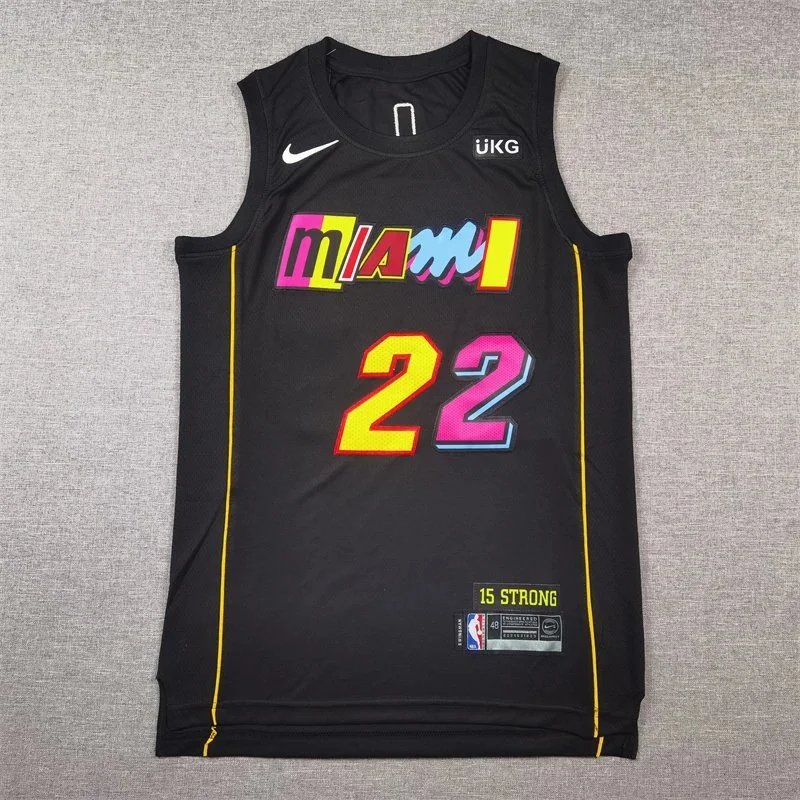 23