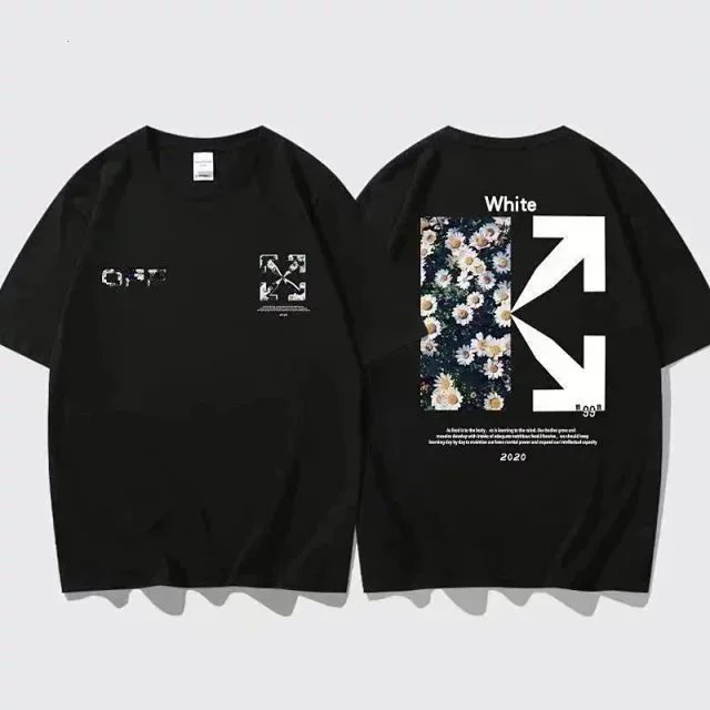 27（非质量问题，不退不换）