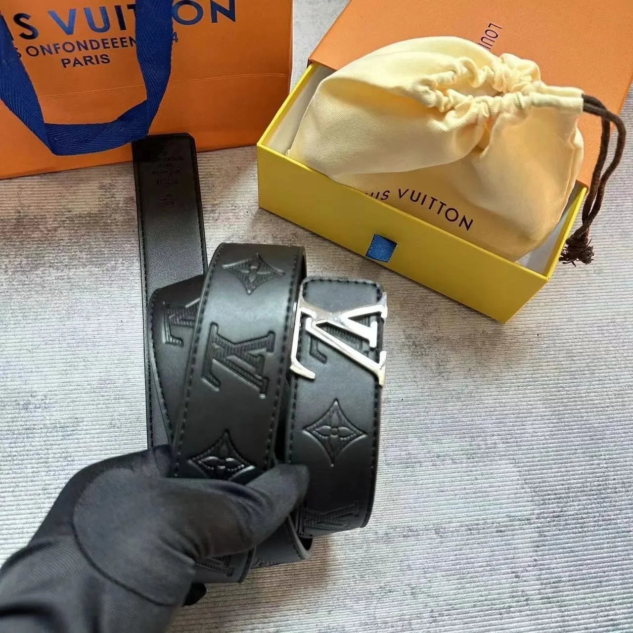 26