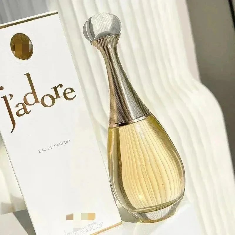 真我浓香100ml*Top quality