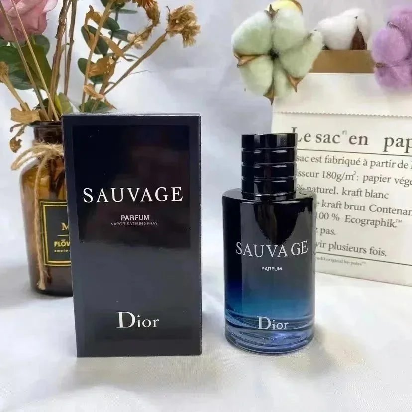 旷野香精100ml*Top quality