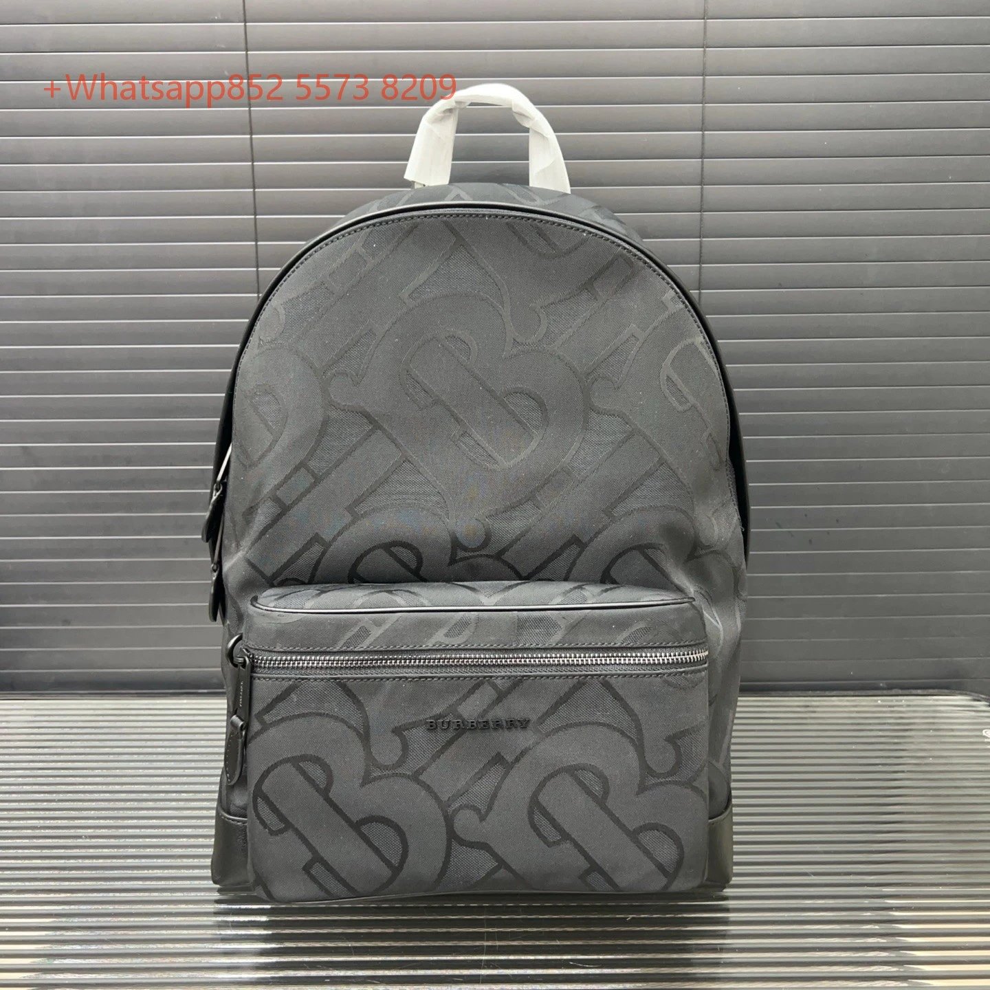 Top Quality backpack 15
