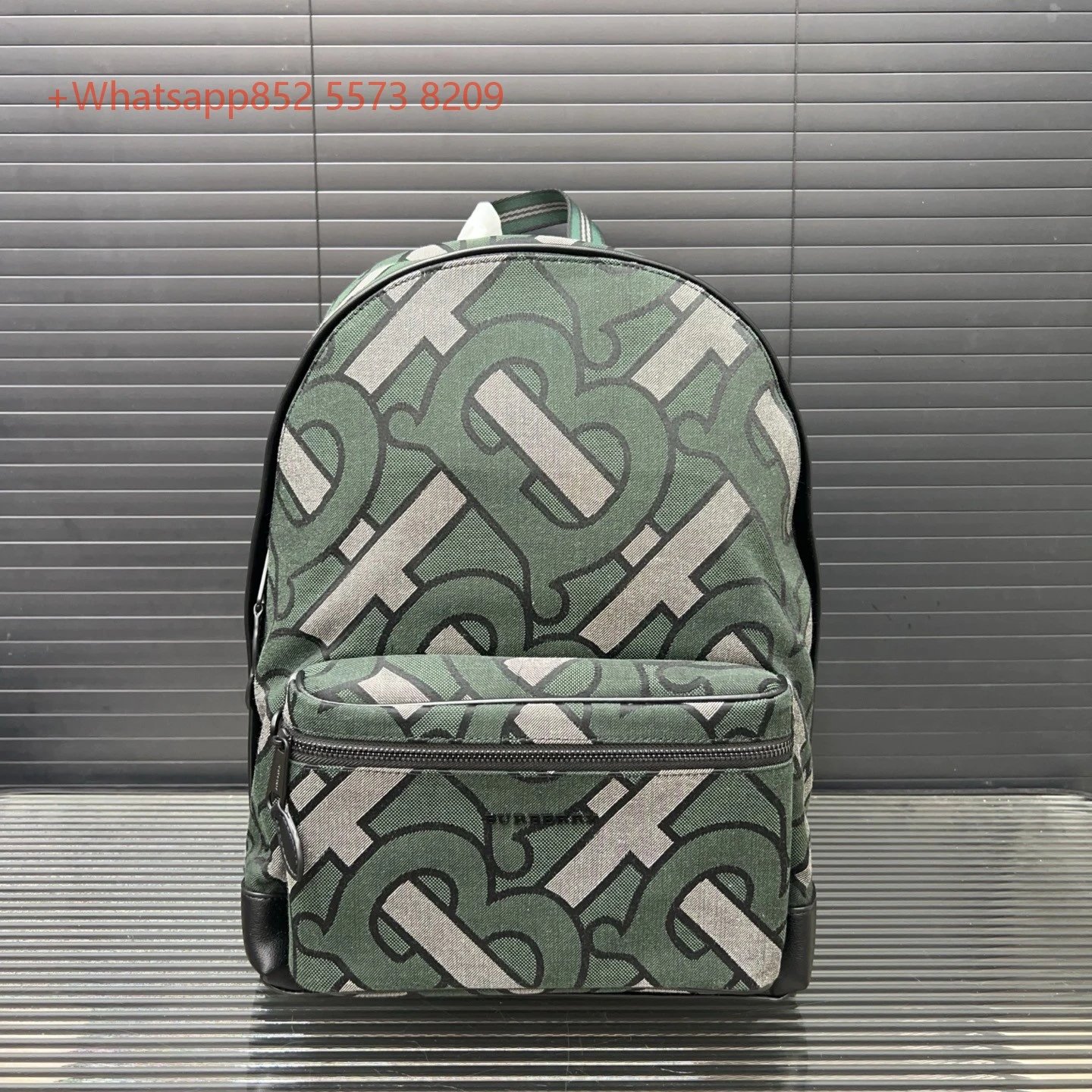 Top Quality backpack 16