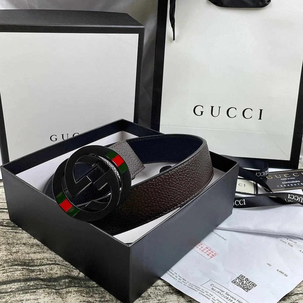 090903004-06