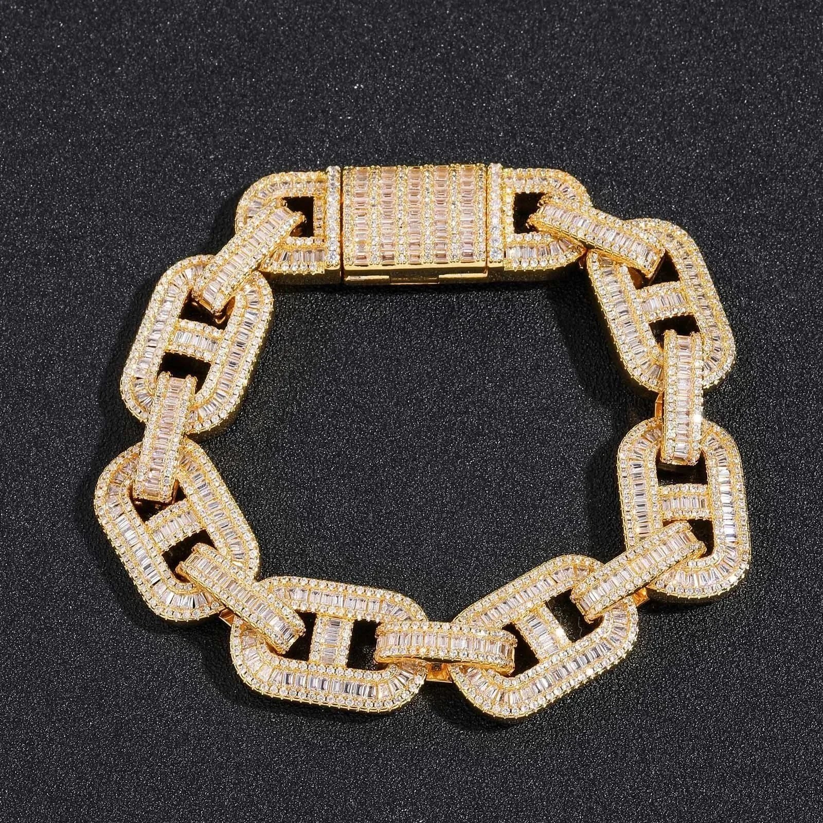 金-6