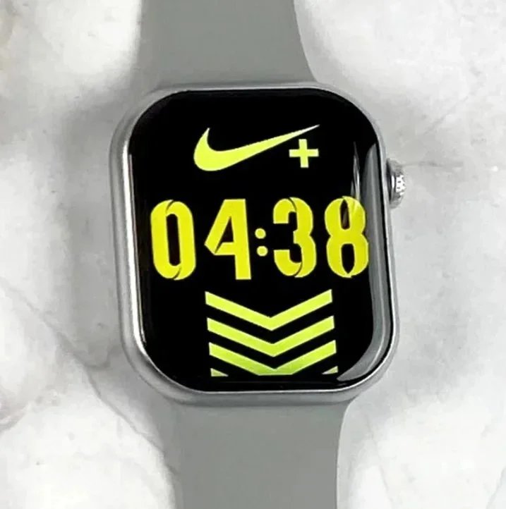 s10 Silver Gray