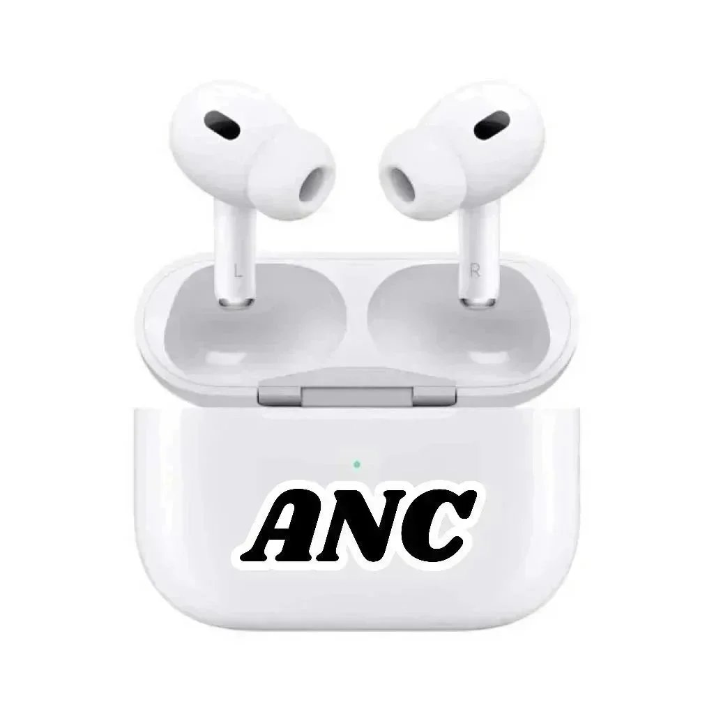AirPods Pro (ANC)