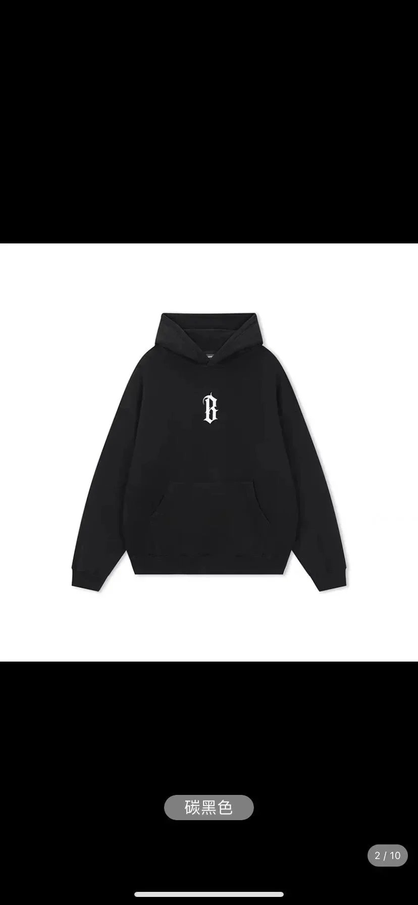 04黑色