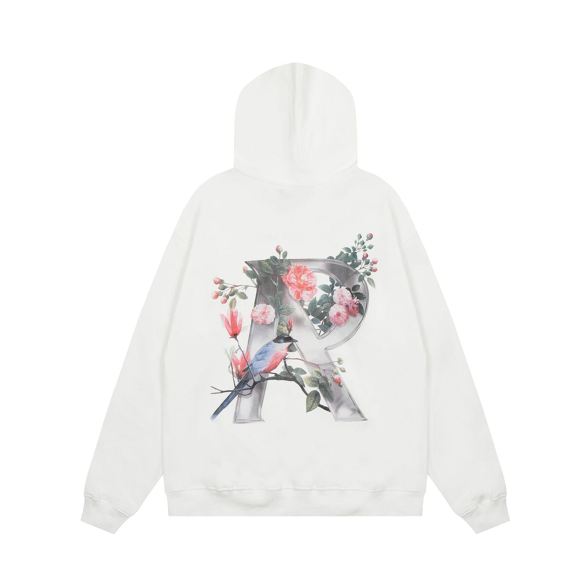 REP-6015