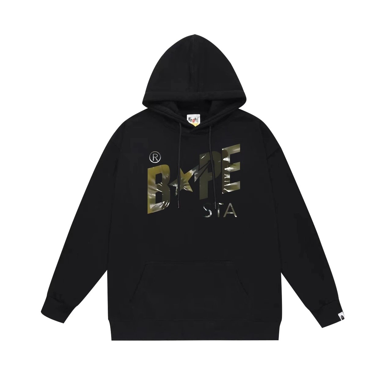 bap-17-03