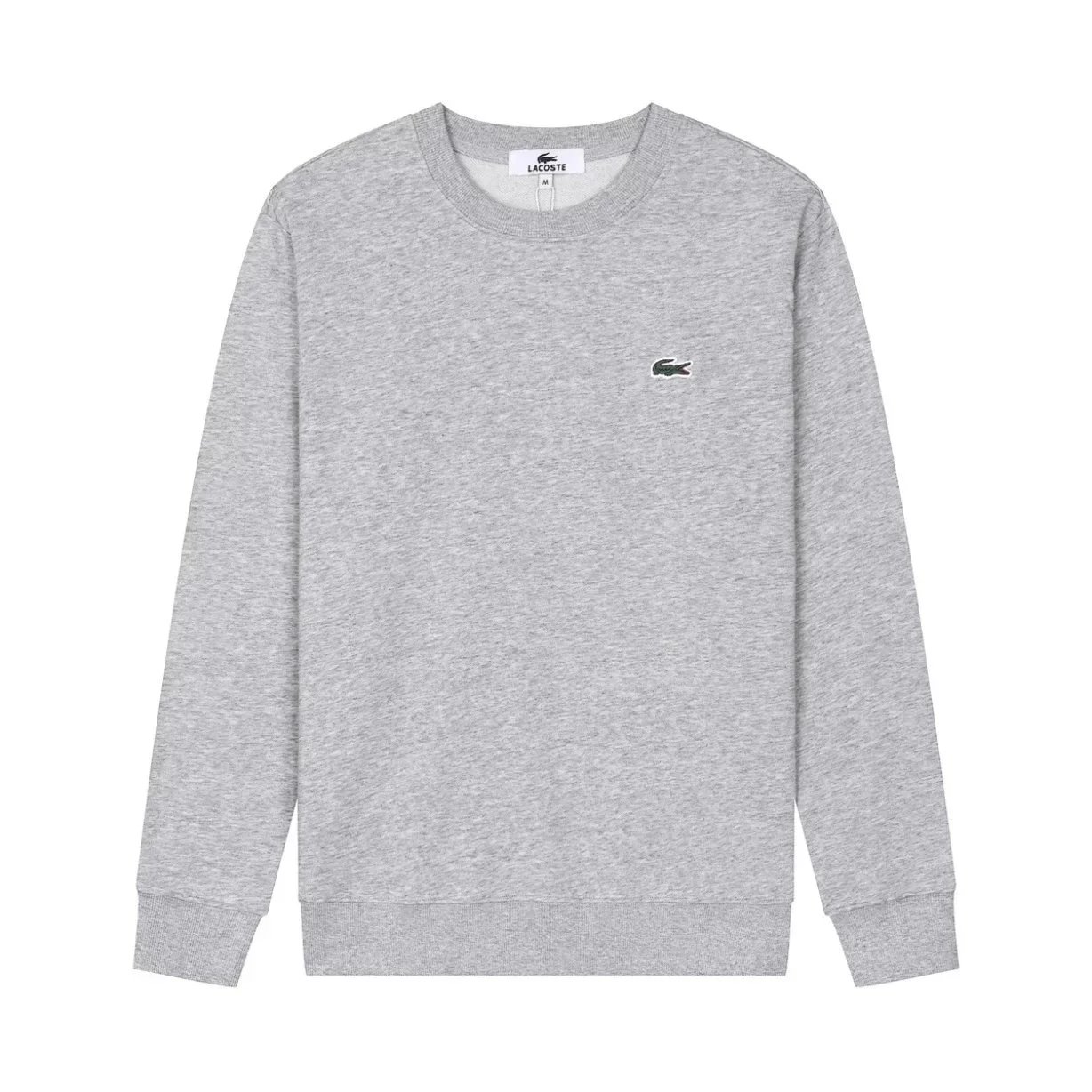 CKWY-005
