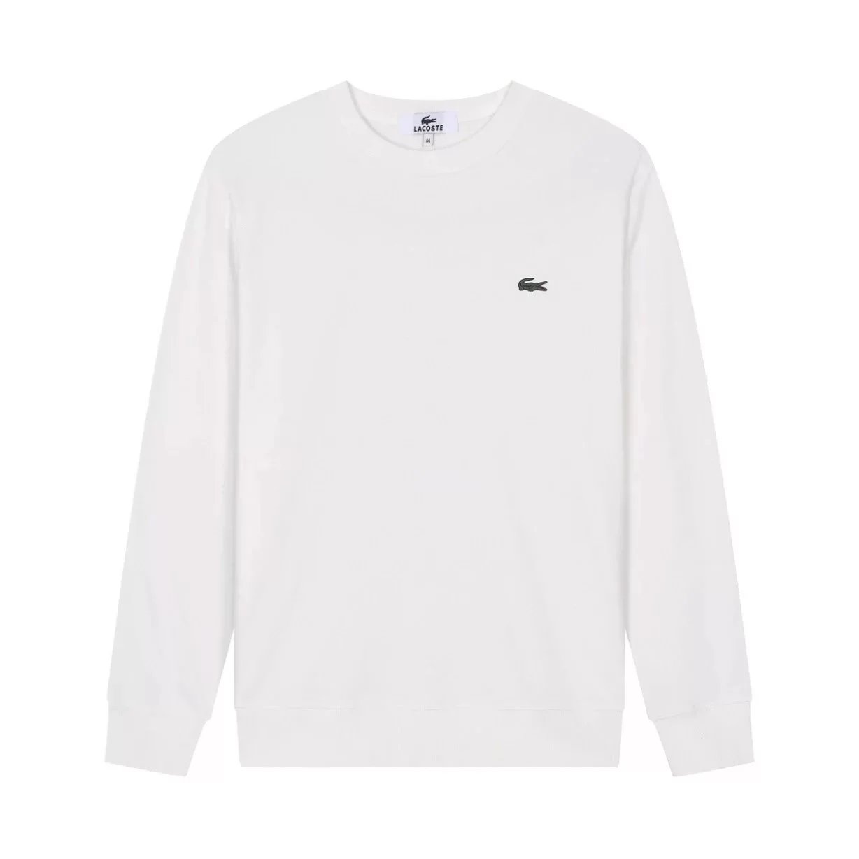 CKWY-007