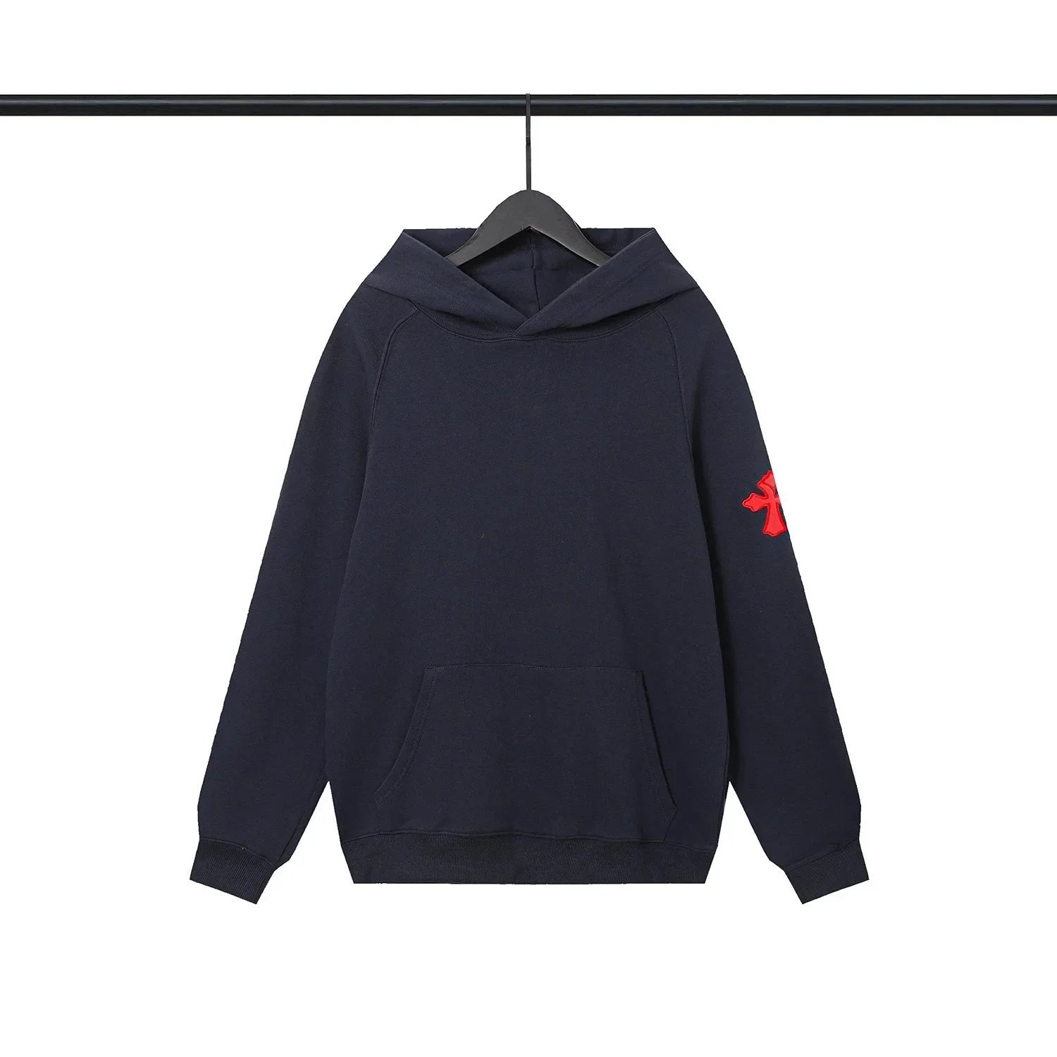 8983藏青