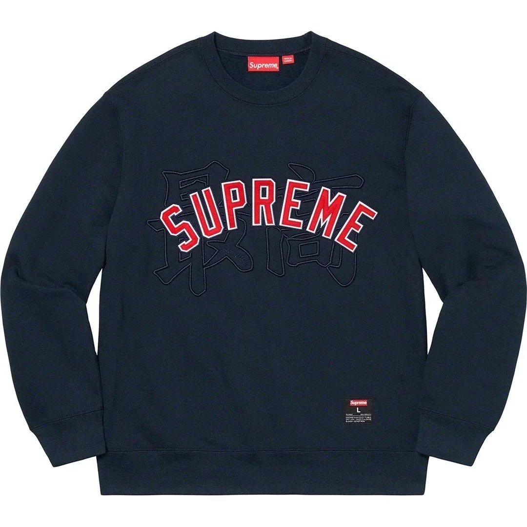 03
