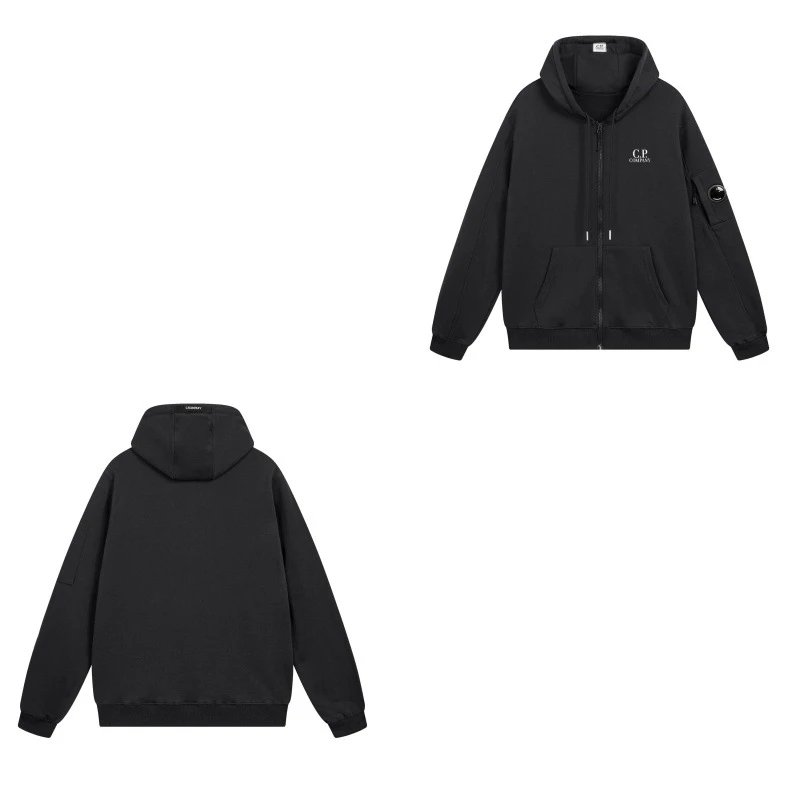 9031黑色