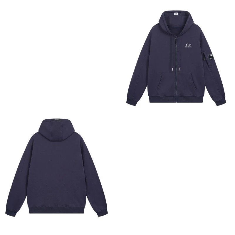 9031藏青色