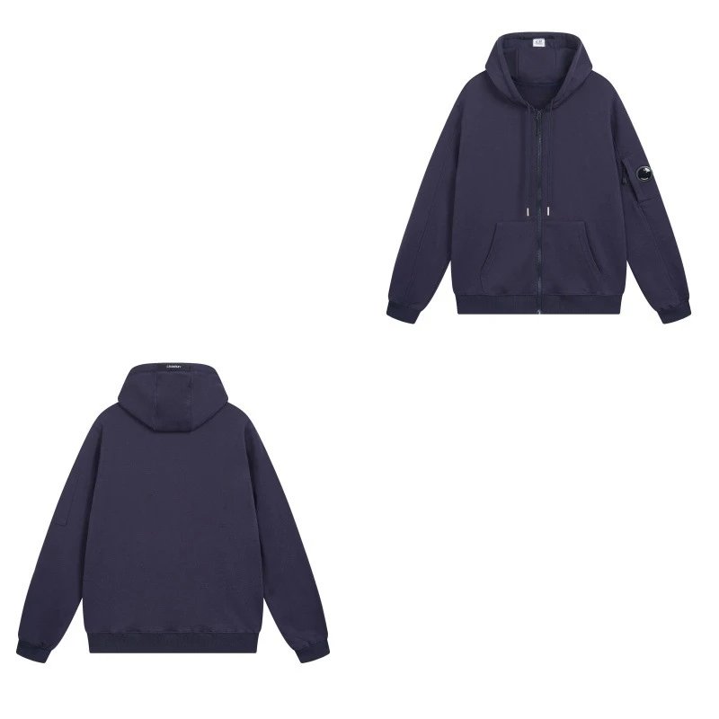 9030藏青色