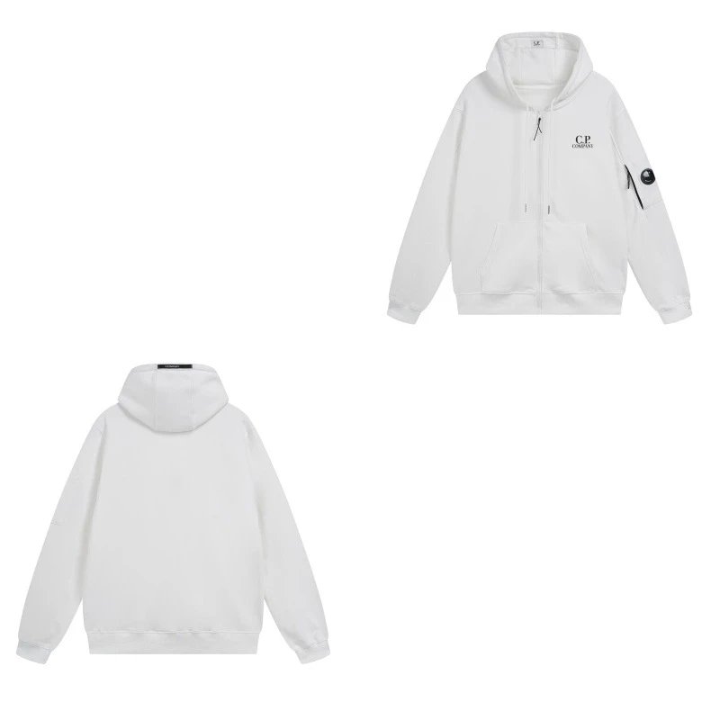 9031白色