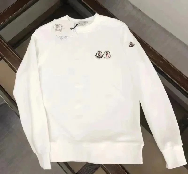 款式9