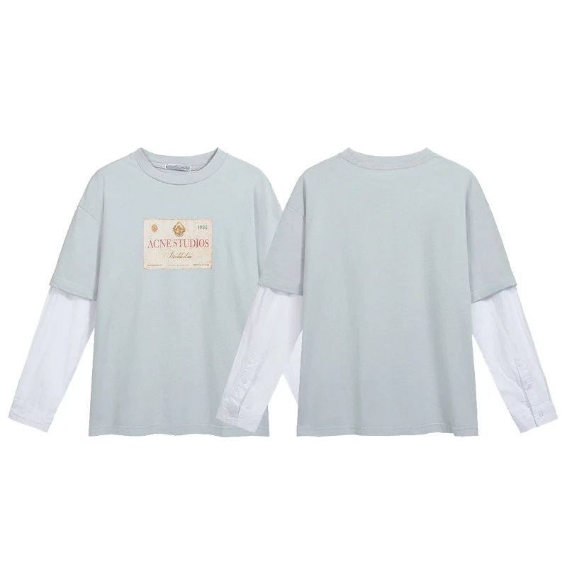 天蓝色