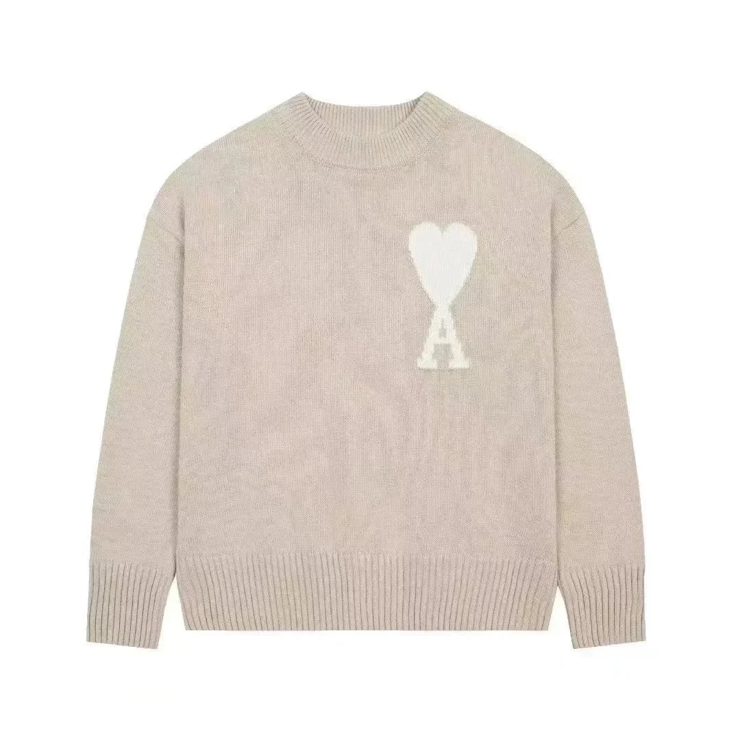 Cardigan 4
