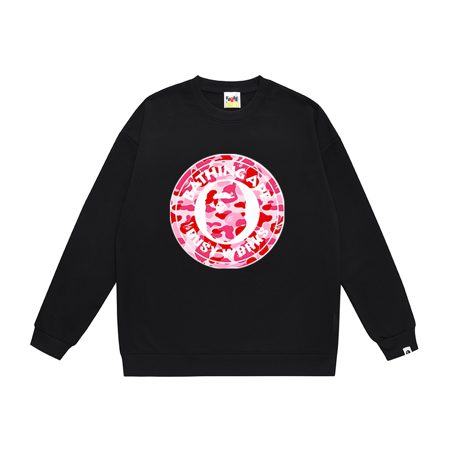 301黑粉