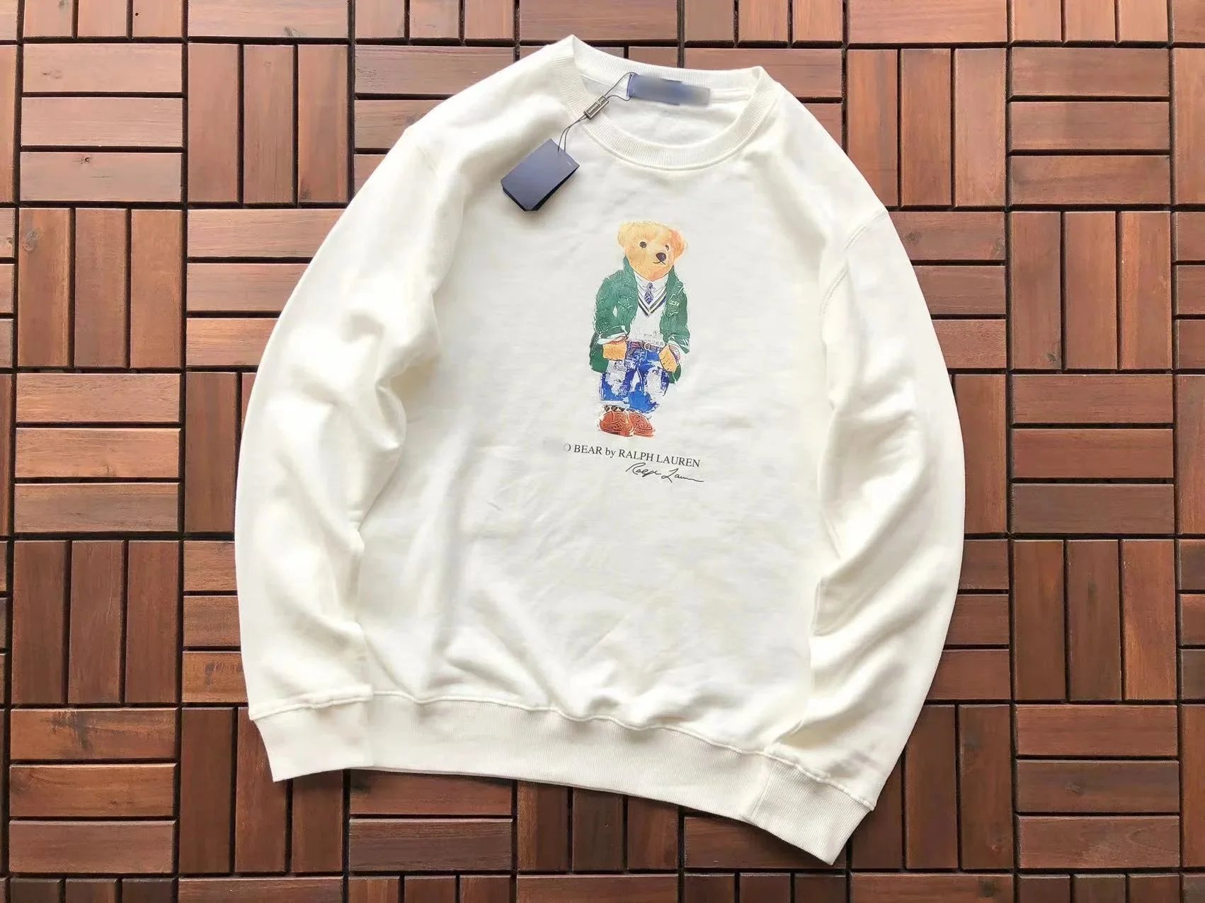 04