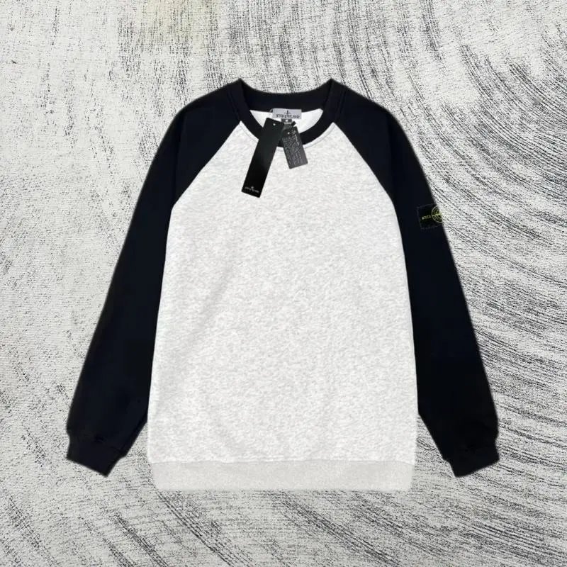 0417034CC