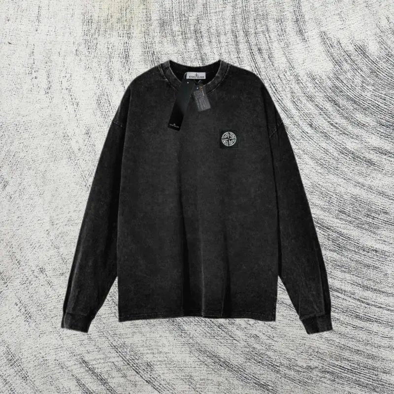 0417036CC